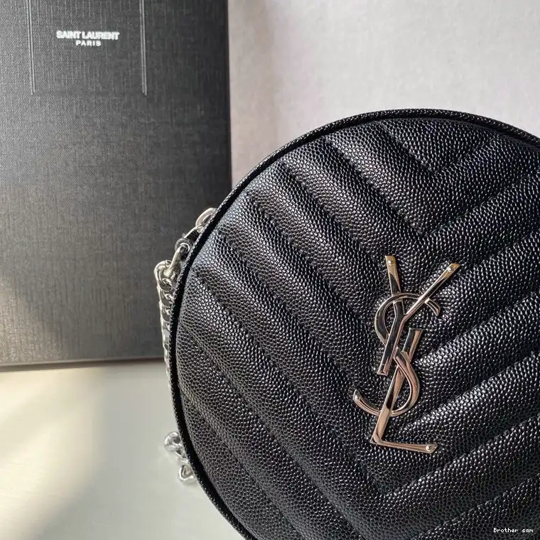 Brother sam Bags YSL 206B570035 1015